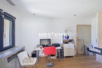 achat maison trouillas 66300