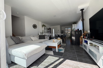 achat maison trouillas 66300