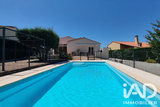 achat maison trouillas 66300