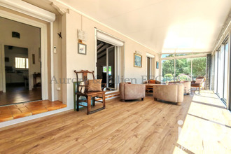 achat maison trouillas 66300