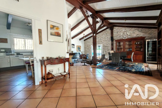 achat maison trouillas 66300