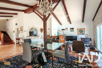achat maison trouillas 66300