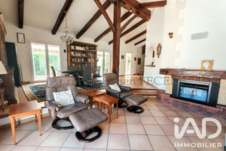 achat maison trouillas 66300