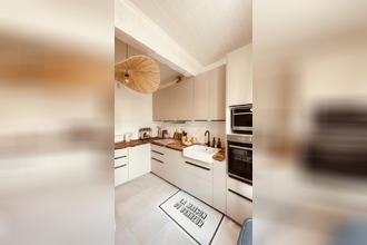 achat maison trouillas 66300
