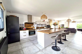 achat maison trouillas 66300