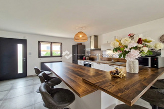 achat maison trouillas 66300