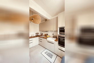 achat maison trouillas 66300