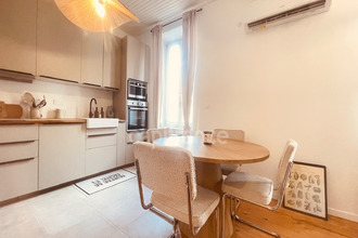 achat maison trouillas 66300