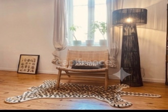 achat maison trouillas 66300