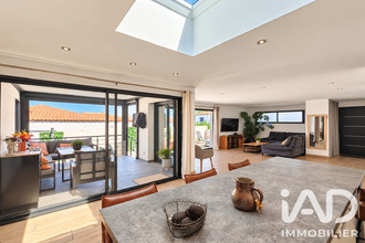 achat maison trouillas 66300