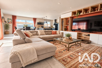 achat maison trouillas 66300