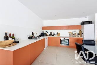 achat maison trouillas 66300
