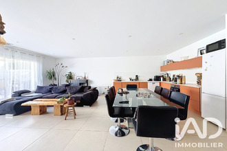 achat maison trouillas 66300