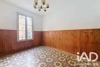 achat maison trouillas 66300