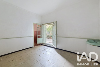 achat maison trouillas 66300