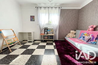 achat maison trouillas 66300