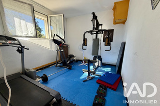 achat maison trouillas 66300