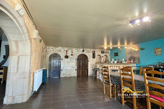 achat maison troussey 55190