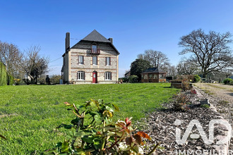 achat maison trouville 76210