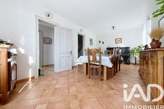 achat maison trouville 76210