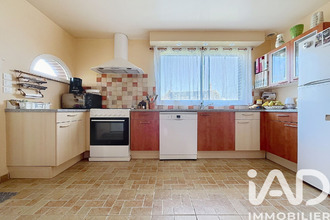 achat maison trouville 76210