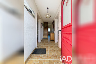 achat maison trouville 76210