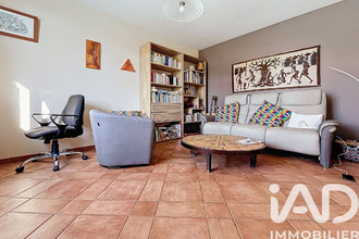 achat maison trouville 76210