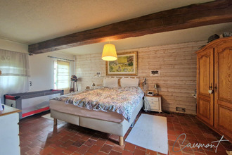 achat maison trouville 76210