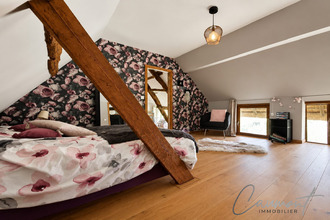 achat maison trouville 76210