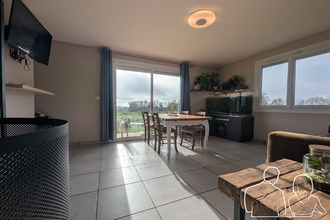 achat maison trouville-la-haule 27680