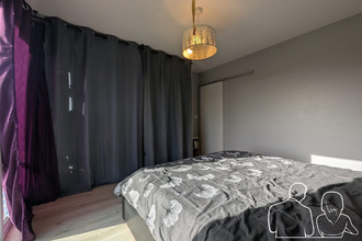 achat maison trouville-la-haule 27680