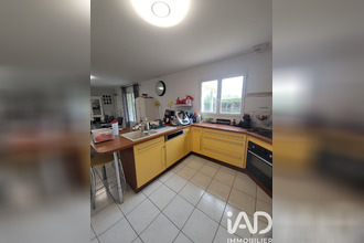 achat maison trouville-la-haule 27680