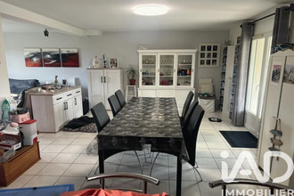 achat maison trouville-la-haule 27680