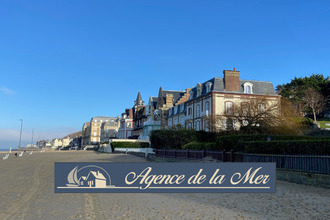 achat maison trouville-sur-mer 14360