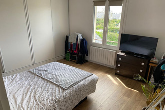 achat maison trouville-sur-mer 14360