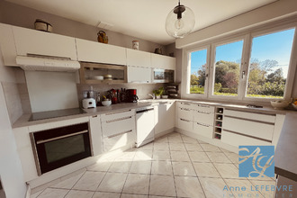 achat maison trouville-sur-mer 14360