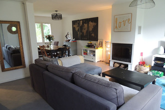 achat maison trouville-sur-mer 14360