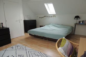 achat maison trouville-sur-mer 14360