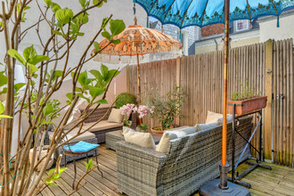 achat maison trouville-sur-mer 14360