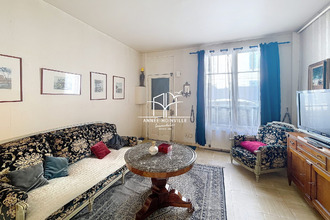 achat maison trouville-sur-mer 14360