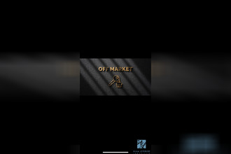 achat maison trouville-sur-mer 14360