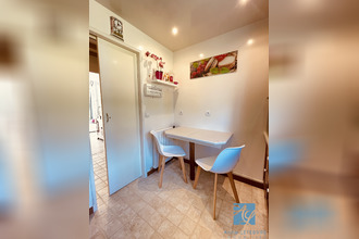 achat maison trouville-sur-mer 14360