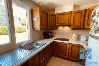 achat maison trouville-sur-mer 14360