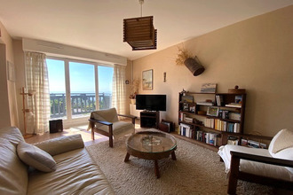 achat maison trouville-sur-mer 14360