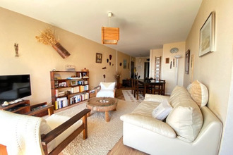 achat maison trouville-sur-mer 14360