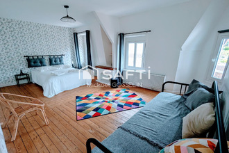 achat maison trouville-sur-mer 14360