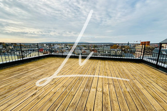 achat maison trouville-sur-mer 14360