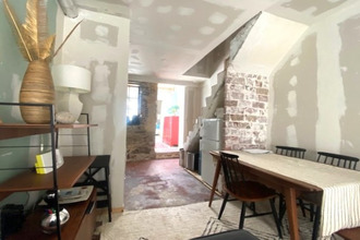 achat maison trouville-sur-mer 14360