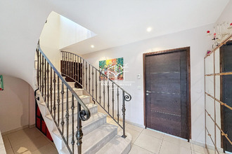 achat maison trouville-sur-mer 14360