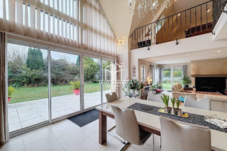 achat maison trouville-sur-mer 14360